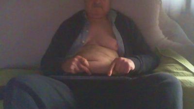 franktour webcam model stream image