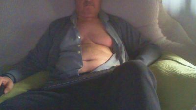 franktour webcam model stream image