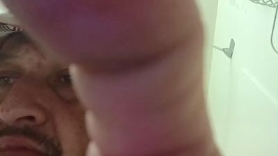 TonySpliff webcam model stream image