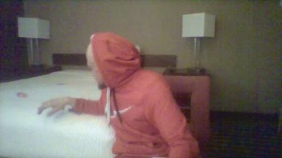 TonySpliff webcam model stream image