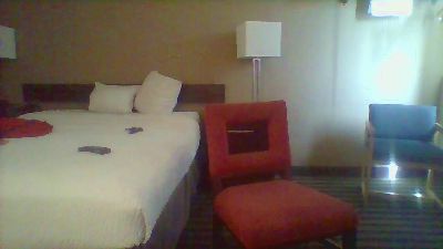 TonySpliff webcam model stream image