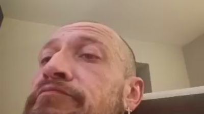 TonySpliff webcam cam4 model stream image