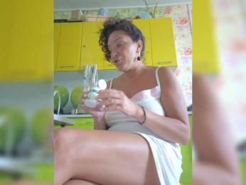 natalia1987 webcam model stream image