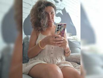 natalia1987 webcam model stream image