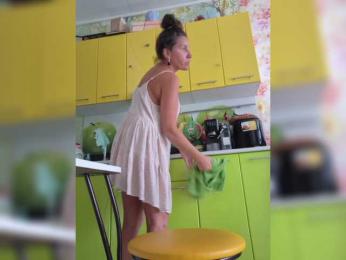 natalia1987 webcam model stream image