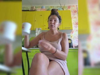 natalia1987 webcam model stream image