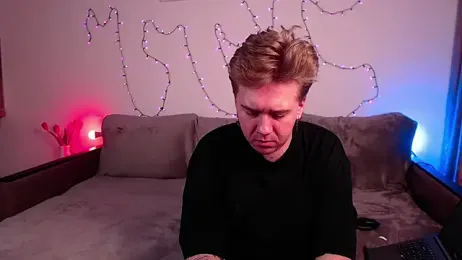 lust_beyond webcam stripchat model stream image