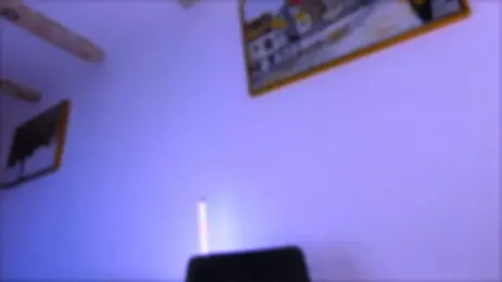 Moonamour webcam stripchat model stream image