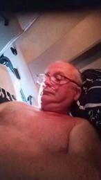 charlemagne18 webcam cam4 model stream image