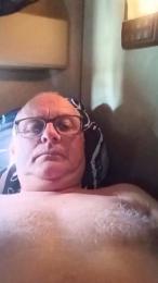 charlemagne18 webcam model stream image