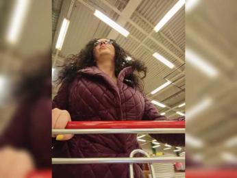 Annanas webcam bongacams model stream image