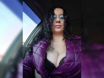 Annanas webcam model stream image