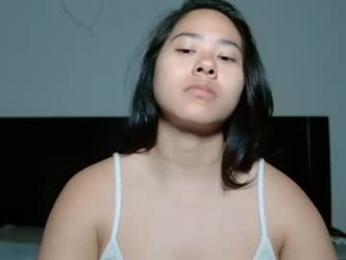 annaxnasty webcam chaturbate model stream image