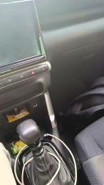 Cuoresexmmm webcam model stream image