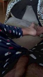 Cuoresexmmm webcam cam4 model stream image