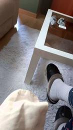 Cuoresexmmm webcam cam4 model stream image