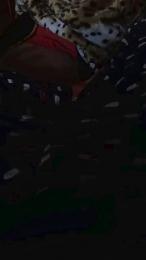 Cuoresexmmm webcam model stream image