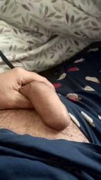 Cuoresexmmm webcam model stream image