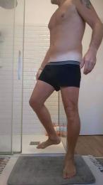 Leo_Hardyman webcam model stream image