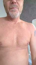 Leo_Hardyman webcam model stream image