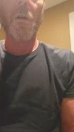 Leo_Hardyman webcam model stream image