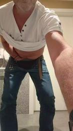 Leo_Hardyman webcam model stream image