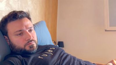 ATLANTE6666 webcam model stream image