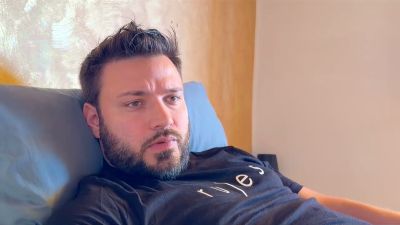 ATLANTE6666 webcam model stream image