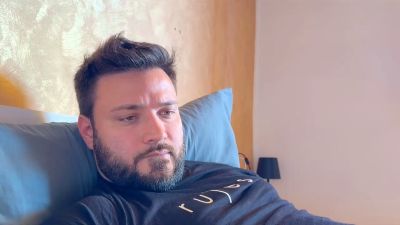 ATLANTE6666 webcam model stream image