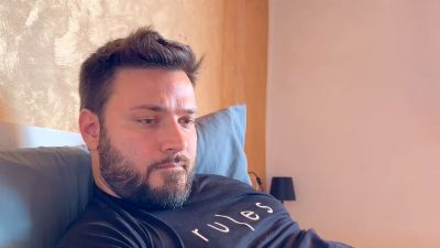 ATLANTE6666 webcam model stream image