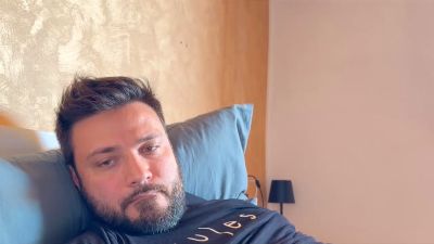 ATLANTE6666 webcam model stream image