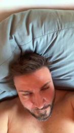 ATLANTE6666 webcam model stream image