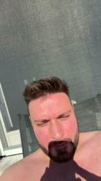 ATLANTE6666 webcam model stream image