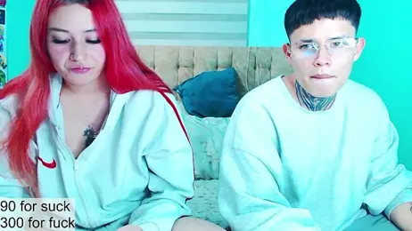 _justinmoon2 webcam stripchat model stream image