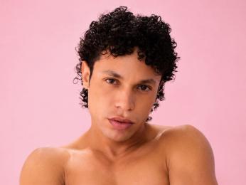 WilliemOchoa webcam model stream image