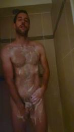 alphamuscles44 webcam model stream image