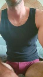 alphamuscles44 webcam model stream image