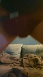 alphamuscles44 webcam model stream image
