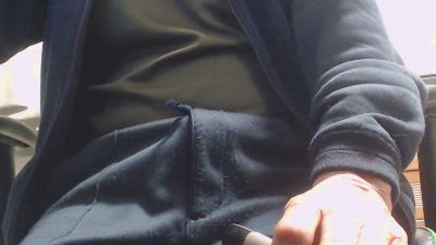 ghost_ny webcam cam4 model stream image