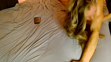 Saigecoach1 webcam stripchat model stream image