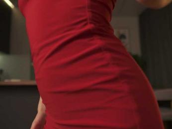 Sofa01 webcam bongacams model stream image