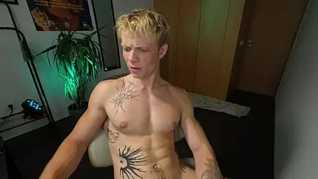 alexbarczukxxx webcam stripchat model stream image
