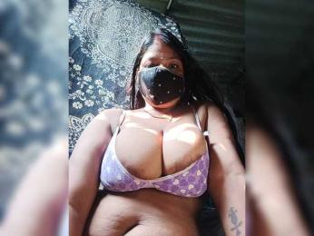 Bhabhi-neha webcam bongacams model stream image