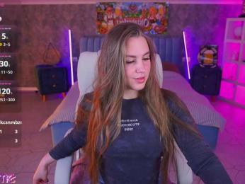 BeautyfulTata webcam model stream image