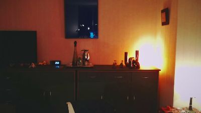 Takyourme webcam cam4 model stream image