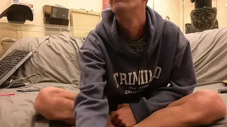 joeiandola webcam model stream image