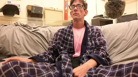 joeiandola webcam model stream image