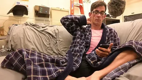 joeiandola webcam model stream image