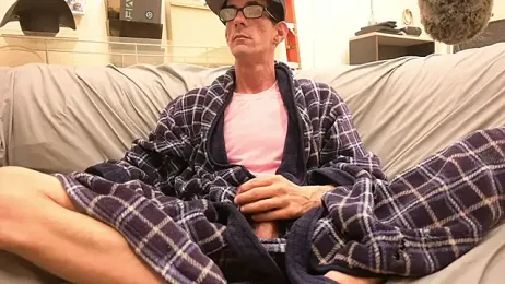 joeiandola webcam model stream image