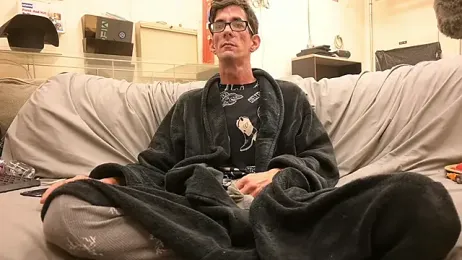 joeiandola webcam model stream image